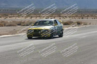 media/Oct-11-2025-Lucky Dog Racing (Sat) [[f5b53147c4]]/Driver Change - Refueling/